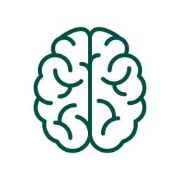 Alzheimer’s / Dementia